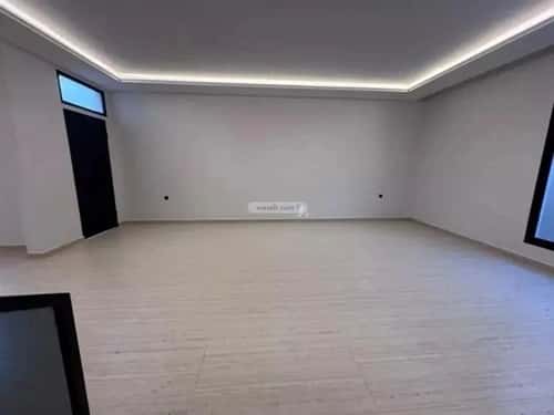Villa 204 SQM facing East on 20m width street شبرا، غرب الرياض، الرياض