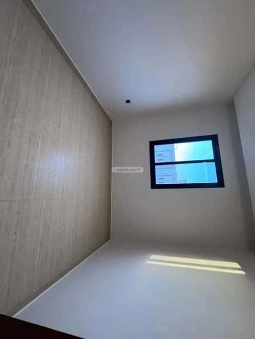 Villa 204 SQM facing East on 20m width street شبرا، غرب الرياض، الرياض