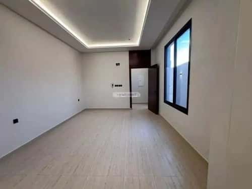 Villa 204 SQM facing East on 20m width street شبرا، غرب الرياض، الرياض