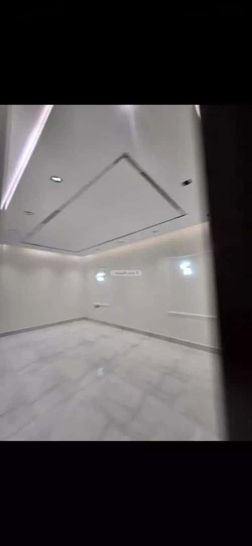 6 bedroom villa in Tuwaiq