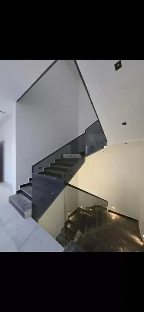 Villa 200 SQM Facing North on 20m Width Street Twaeeq, West Riyadh, Riyadh