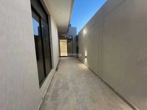 5 bedroom villa in Al Munsiyah
