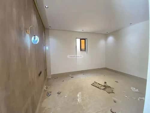 Floor 220.68 SQM with 3 Bedrooms Twaeeq, West Riyadh, Riyadh