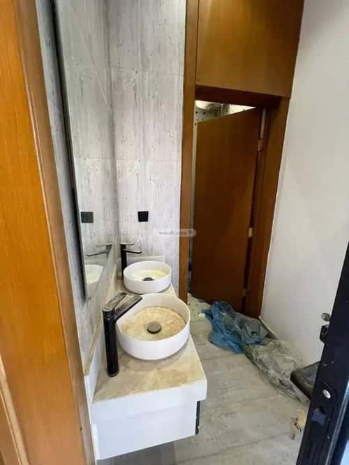 5 bedroom villa in Tuwaiq