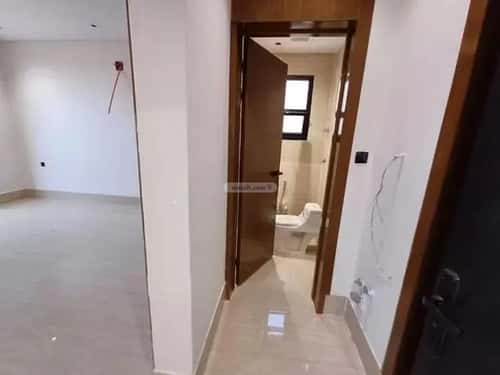 Apartment with 4 Bedrooms Twaeeq, West Riyadh, Riyadh