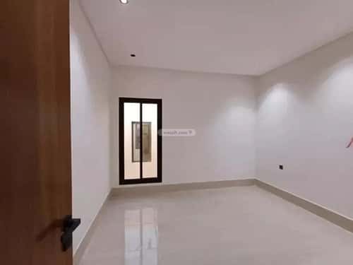 شقة ب 4 غرف طويق، غرب الرياض، الرياض