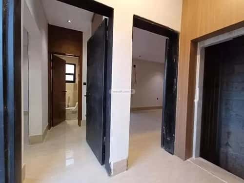 Apartment with 4 Bedrooms Twaeeq, West Riyadh, Riyadh