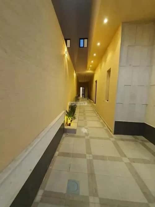 3 bedroom floor in Tuwaiq