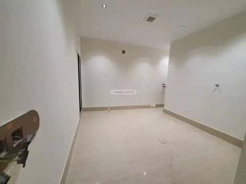 دور 3 غرف في طويق