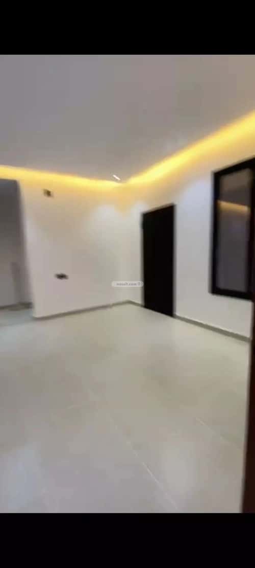 دور 4 غرف في طويق