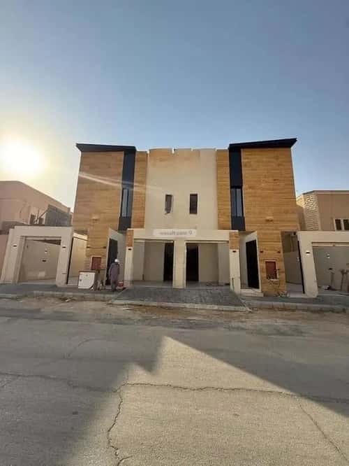 شقة ب 4 غرف السويدي، غرب الرياض، الرياض