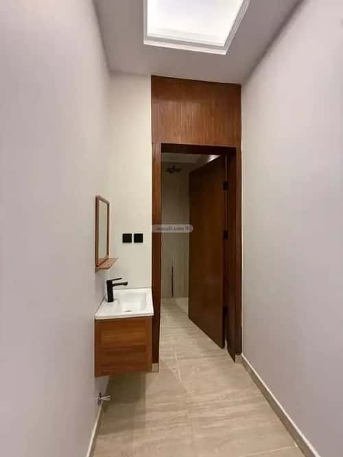 Apartment with 4 Bedrooms As-Suwaidi, West Riyadh, Riyadh