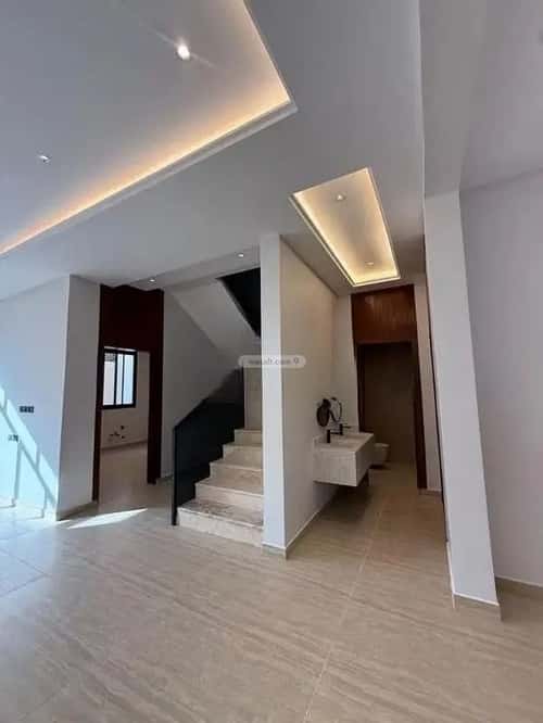 شقة ب 4 غرف السويدي، غرب الرياض، الرياض