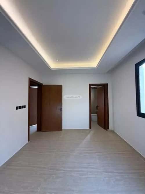 شقة ب 4 غرف السويدي، غرب الرياض، الرياض