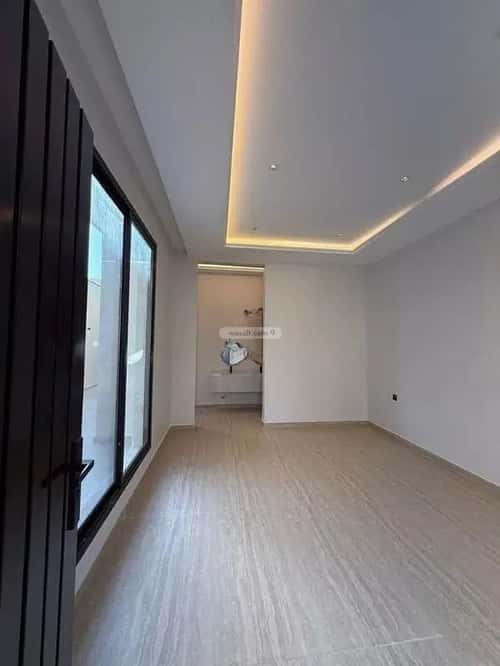 Apartment with 4 Bedrooms As-Suwaidi, West Riyadh, Riyadh