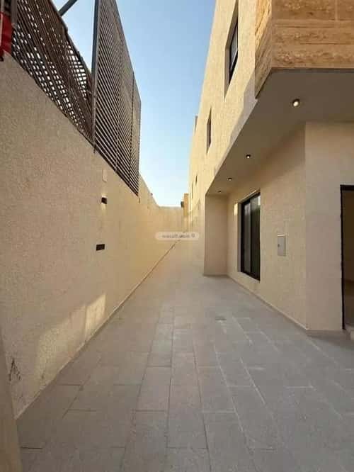 Apartment with 4 bedrooms السويدي، غرب الرياض، الرياض