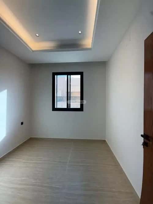 Apartment with 4 Bedrooms As-Suwaidi, West Riyadh, Riyadh