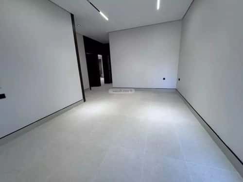 Floor 201 SQM with 3 Bedrooms Sultanah, West Riyadh, Riyadh