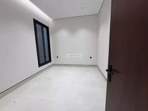 Floor 201 SQM with 3 bedrooms سلطانة، غرب الرياض، الرياض