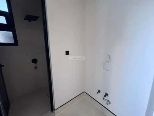 Floor 201 SQM with 3 Bedrooms Sultanah, West Riyadh, Riyadh
