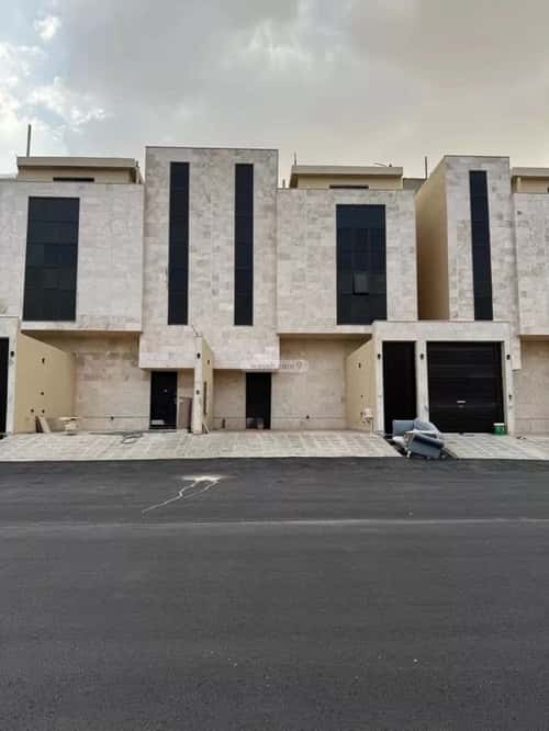 دور 4 غرف في العوالي