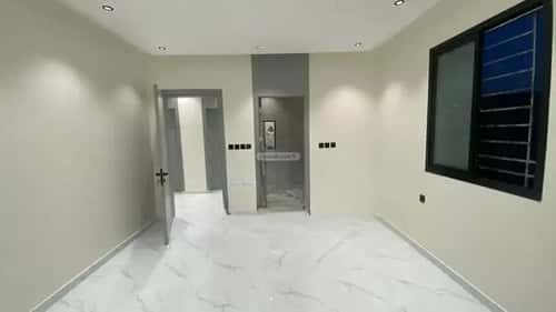 Floor 231 SQM with 3 bedrooms بدر، جنوب الرياض، الرياض