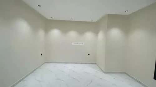 Floor 231 SQM with 3 Bedrooms Bader, South Riyadh, Riyadh