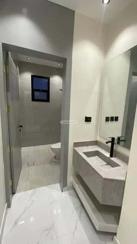 Floor 231.65 SQM with 3 Bedrooms Bader, South Riyadh, Riyadh