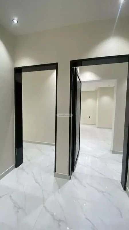 Floor 231.65 SQM with 3 Bedrooms Bader, South Riyadh, Riyadh