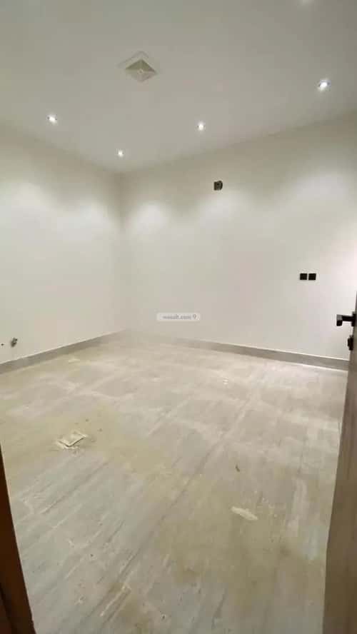 Floor 263.47 SQM with 3 Bedrooms Twaeeq, West Riyadh, Riyadh