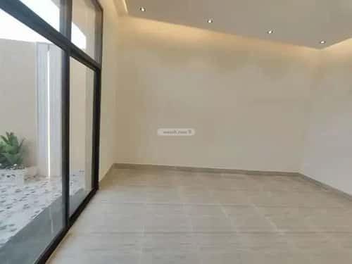 دور 263.47 متر مربع ب 3 غرف طويق، غرب الرياض، الرياض