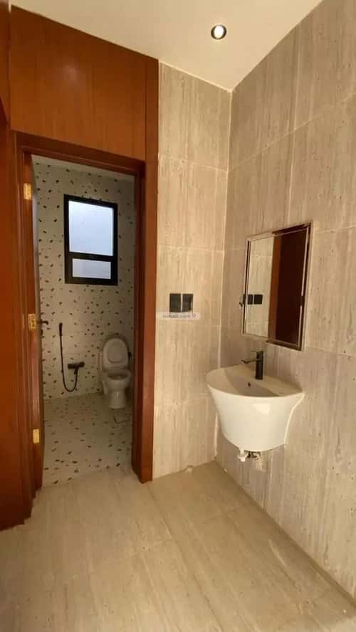 3 bedroom floor in Tuwaiq