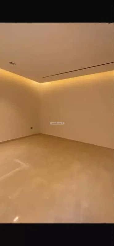 Floor 180.93 SQM with 3 Bedrooms Okaz, South Riyadh, Riyadh