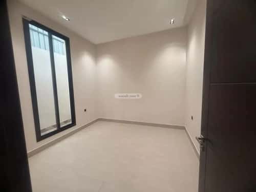 6 bedroom villa in Tuwaiq