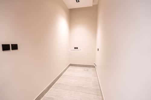 Villa 200 SQM Facing East on 18m Width Street Al-Arid, North Riyadh, Riyadh