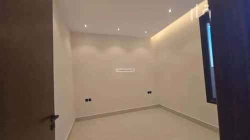 6 bedroom villa in Dhahrat Laban