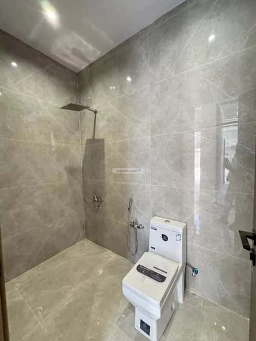 فيلا 298 متر مربع شمالية على شارع 20م Al Bayan, East Riyadh, Riyadh