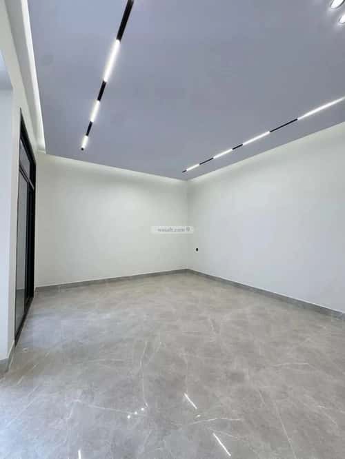 فيلا 298 متر مربع شمالية على شارع 20م Al Bayan, East Riyadh, Riyadh