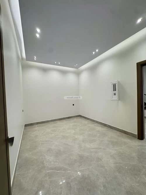فيلا 298 متر مربع شمالية على شارع 20م Al Bayan, East Riyadh, Riyadh