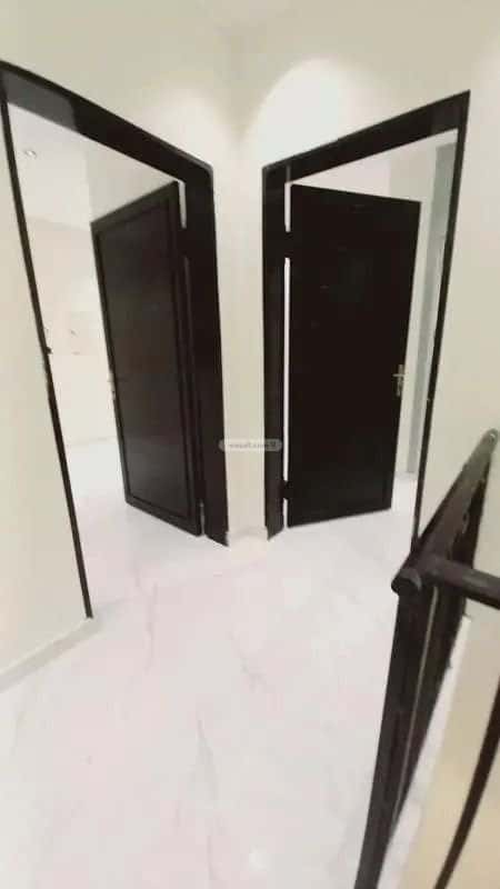 Floor 231 SQM with 3 Bedrooms Bader, South Riyadh, Riyadh