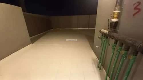 Floor 231 SQM with 3 Bedrooms Bader, South Riyadh, Riyadh