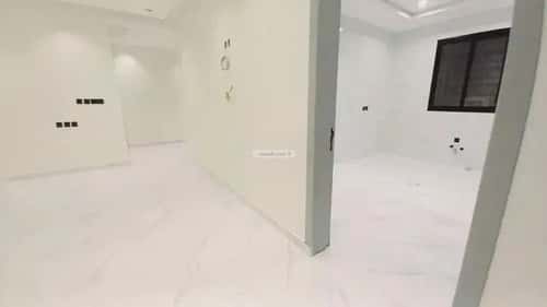 Floor 231.65 SQM with 3 Bedrooms Bader, South Riyadh, Riyadh