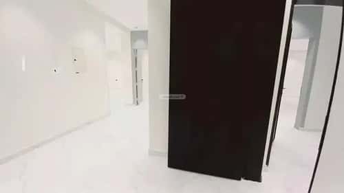 Floor 231 SQM with 3 bedrooms بدر، جنوب الرياض، الرياض