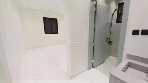 Floor 231 SQM with 3 bedrooms بدر، جنوب الرياض، الرياض