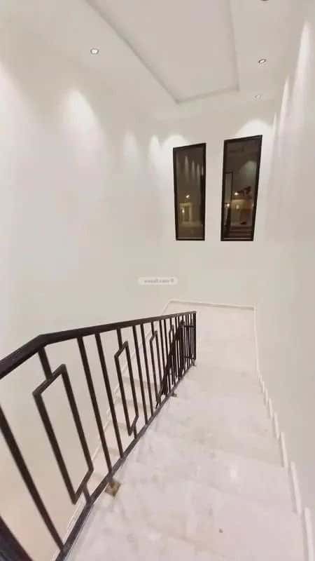 Floor 231.65 SQM with 3 Bedrooms Bader, South Riyadh, Riyadh