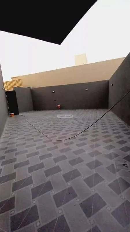 Floor 231.65 SQM with 3 Bedrooms Bader, South Riyadh, Riyadh