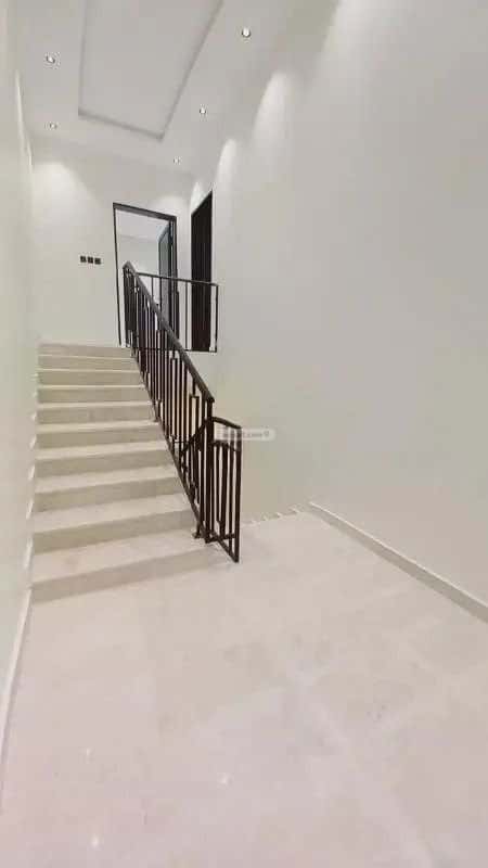 Floor 231 SQM with 3 Bedrooms Bader, South Riyadh, Riyadh