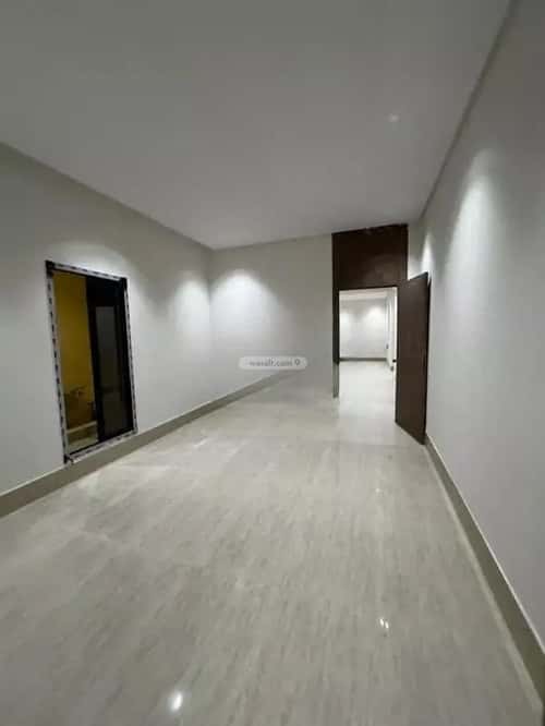 Floor 212.74 SQM with 4 Bedrooms Twaeeq, West Riyadh, Riyadh