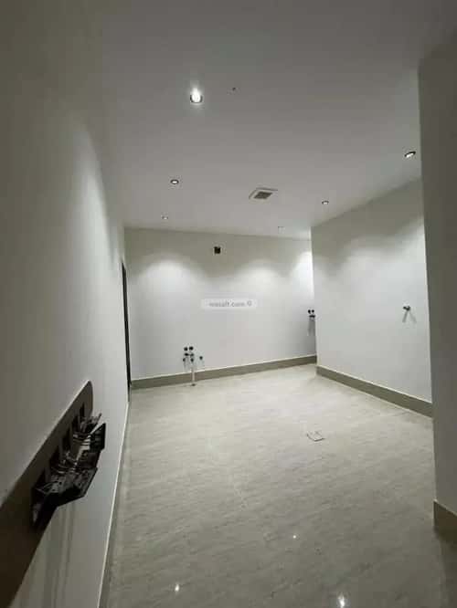Floor 212.74 SQM with 4 Bedrooms Twaeeq, West Riyadh, Riyadh