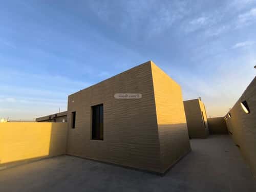 Floor with 4 Bedrooms Al-Muanisiyah, East Riyadh, Riyadh